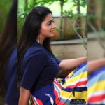 Kaniha Instagram – Stop lookin for happiness in the same place you lost it!

#weekend #happiness #lifeisbeautiful Chennai, India