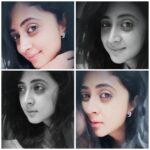 Kaniha Instagram - "A flower never competes with another flower, It just blooms" #monochrome #colour #collage #kaniha