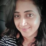Kaniha Instagram - En route to join the sets of #mamankam Excited to start off 2019 with a bang!! #mamankammalayalammovie #kaniha Ottapalam