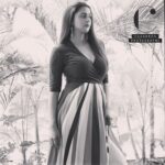 Kaniha Instagram - Stop lookin for happiness in the same place you lost it! #weekend #happiness #lifeisbeautiful Chennai, India