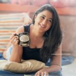 Kaniha Instagram – Discipline is the highest form of self-love!
Love yourself!!
❤️
#selflove
#loveyourself #youareenough #youarebeautiful Chennai, India