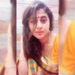 Kaniha Instagram - Love yourself. Set your standards high. 😘😘 #selflove #selfcare #loveyourself #keepitsimple Chennai, India