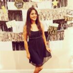 Kaniha Instagram - It still isn't new year year in this part of the world.. All set for a new year party with family and friends.. #happynewyear Fairfax, Virginia