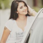 Kaniha Instagram - Life is short.. Fall in love with it... #pursuitofhappiness #lifeisshort