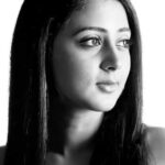 Kaniha Instagram - Some pics remain to be my favorite even if they are 13 years old.. @karthiksrinivasan007 😍🤗