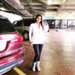 Kaniha Instagram - Off to one of my most favorite cities NYC.. Yoohoooo..🤩🤩🤩 #nyc Union Station, Washington D.C.