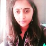 Kaniha Instagram - There's so much to learn..In this ocean of arts..why waste our time and energy on unwanted emotions? Have been spending 30 minutes a day to learn and hymn..just for myself.. I know I picked an extremely difficult song today in terms of singing and pitching.. PS: I dont claim to be a singer hehe.. #instasinger 🤣😂