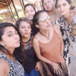 Kaniha Instagram - Happy Bday @g3manoj dear Loveyou for who you are... Wish you the best always.. @ramya_krishnan_official #happybirthday #friends