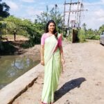 Kaniha Instagram – Standing tall..
#linensaree#shoot#LonappanteMamodisa#shootmode
@dhanyabalakrishnamartin @actor_jayaram_official