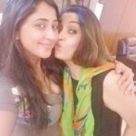 Kaniha Instagram – Happy Bday Dear Ramya..God bless you with the best of health love and happiness always..
Love your laughter its infectious..Stay happy..
😚😚😚
#happybday#ramyakrishnan#kaniha
@ramya_krishnan_official