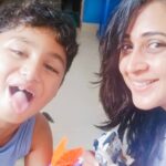 Kaniha Instagram – Totally love legos
Only wish they weren’t  so expensive lol..
#lego#myboy#legoexpert 
#fun#noschoolday