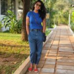 Kaniha Instagram - Being Happy never goes out of style!! Happy me!! 📷 by moi bestieeeeeeee @naveena198 #happyafternoon #lifeisgood #keepitsimple Chennai, India