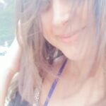 Kaniha Instagram - #elnido#philippines#heaven#water#mountains #bliss#watersign#family#vacation#lifeisbeautiful