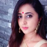 Kaniha Instagram - Dunno why I seem to like this selfie 😊#selfies#ethnic