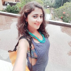 Kaniha Instagram - A pic from My Krabi vacay in 2017. Wish I can teleport myself there now..Sigh! #curlyhair #beachvibes#chilledout