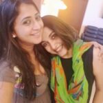 Kaniha Instagram – Happy Bday Dear Ramya..God bless you with the best of health love and happiness always..
Love your laughter its infectious..Stay happy..
😚😚😚
#happybday#ramyakrishnan#kaniha
@ramya_krishnan_official
