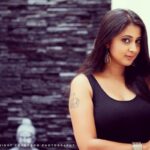 Kaniha Instagram - "If looks could kill😍.." #iflookscouldkill #myfavoriteclick