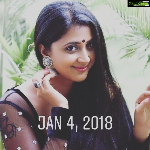 Kaniha Instagram - The eyes can say a million things❤