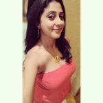 Kaniha Instagram - Yes I repeat my clothes.. Yes I recycle n upcycle my clothes.. Yes I don't have a fancy wardrobe with brands n designer outfits.. Yes I break stereotypes.. Who says people in the media biz need to dress and be a certain way ?? Wear what makes you feel comfortable n confident, Let your attitude be the answer. PS: Hope this answers the many questions that few of you keep asking me! #wearwhatyoulove #wearwhatyouwant #wearwhatyoulike #attitudematters Chennai, India