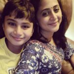 Kaniha Instagram - Happy new year from us to you! May this New Year bring in happiness,prosperity,peace and success for all of us! Be kind Be Happy! #happynewyear2022 #newyear #lifeisbeautiful #positivevibes Chennai, India