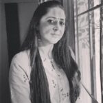 Kaniha Instagram - Can't believe we are in the last week of the year 2021. It's time to retrospect and Wishing you all a Merry Christmas and Happy new year. Love, Kaniha Ps: stay happy stay naughty🤗🥰 Chennai, India