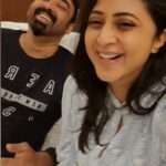 Kaniha Instagram - To all you single women... Lower your expectations !! 😂😂 @texastrevino big fan of ya😍 #loweryourexpectations #stevetrevino #findyourtype #reelsinstagram #instareels #feelitreelit #reelitfeelit #trending #trendingreels #justforfun #fun #hubbyandme Mayfair Tea Resort, Siliguri