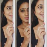 Kaniha Instagram - Eyes eyes baby!! #eyes #simple #eyesdontlie #eyeseyesbaby kangal Chennai, India