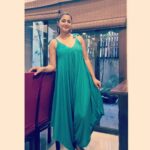 Kaniha Instagram - Not perfect but Real As Real as it gets. What you see is what you get! My social media ain't any different from the real me. A small shout out and thanks to those who appreciate and follow the Real in me. Thank you! #happytobeme #real #asrealasitgets #memyselfandi #lovemyself #loveyourself #realnotperfect Chennai, India