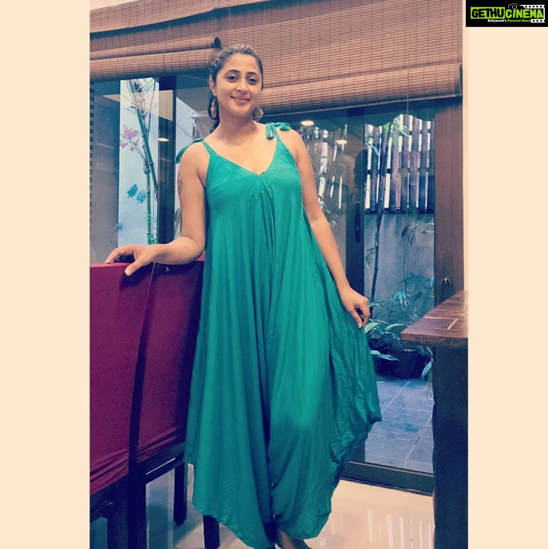 Kaniha Instagram - Not perfect but Real As Real as it gets. What you see is what you get! My social media ain't any different from the real me. A small shout out and thanks to those who appreciate and follow the Real in me. Thank you! #happytobeme #real #asrealasitgets #memyselfandi #lovemyself #loveyourself #realnotperfect Chennai, India