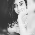 Kaniha Instagram - When you realize , You can't & don't have to please everyone. When you realize, You are more than enough & special.. That's a beautiful sense of liberation!! Find your kind, Do not chase the wrong kind. Choose happiness n healing over hurt n hatred! Have a lovely day ❤ #selflove #loveyourself #beyou #findyourtype #findyourkind #youarespecial #youareenough Chennai, India