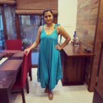 Kaniha Instagram - Not perfect but Real As Real as it gets. What you see is what you get! My social media ain't any different from the real me. A small shout out and thanks to those who appreciate and follow the Real in me. Thank you! #happytobeme #real #asrealasitgets #memyselfandi #lovemyself #loveyourself #realnotperfect Chennai, India