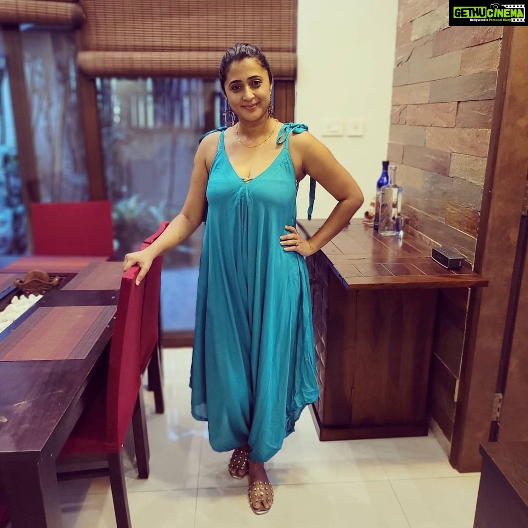 Kaniha Instagram - Not perfect but Real As Real as it gets. What you see is what you get! My social media ain't any different from the real me. A small shout out and thanks to those who appreciate and follow the Real in me. Thank you! #happytobeme #real #asrealasitgets #memyselfandi #lovemyself #loveyourself #realnotperfect Chennai, India