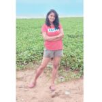 Kaniha Instagram - SHINE Don't let anyone take that away from you! #anotherbeautifulday #beachlife #lifeisabeach Chennai, India