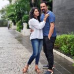 Kaniha Instagram - Sharing my joy on this special day!! ❤ #mylovenest #familytime #familygoals #familybeforeeverything #sonshine #threeofus Chennai, India