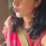 Kaniha Instagram – Who else loves this song?

Just An impromptu reel coz I felt pretty😝🥰

#reelfun #instareels #sareelovers #ethnicwear #indianwear #red