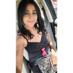 Kaniha Instagram - 🖤❤🖤