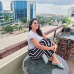 Kaniha Instagram - ❤ Bangalore, India