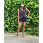 Kaniha Instagram - Life is good ! Affirmations help! #lifeisbeautiful #lifeisgood Chennai, India