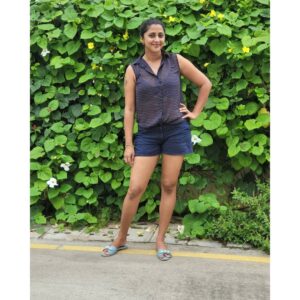 Kaniha Instagram - Life is good !

Affirmations help!

#lifeisbeautiful #lifeisgood