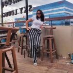 Kaniha Instagram - ❤ Bangalore, India