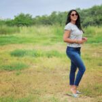 Kaniha Instagram – So what? 
Why not? 
If not now then when?
Few of the many questions that drive my everyday!

Let go of all the fears that block your mind and happiness.
Ask yourself questions!

#liveletlive
#livelifequeensize #behappy #letgo Hyderabad