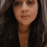 Kaniha Instagram – 😜😛 keeping up to the sounds got my heart rising !!
Reeling some fun🤪
❤