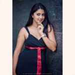 Kaniha Instagram – Being at peace with yourself is a different kind of high!

🖤❤🖤

#happyme #loveyourself