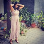 Kaniha Instagram – There’s  always a choice to leave or to stay.
Choose wisely!

You are just a simple choice away from your happiness😊 Chennai, India