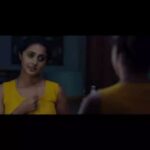 Kaniha Instagram - A character I helmed years back, Feels happy to see that the movie has overcome a lot of hurdles and finally nearing its release date on the OTT platform. PERFUME Details soon.. @pratappothen @_tiny_tom_ # Director Haridas Chennai, India