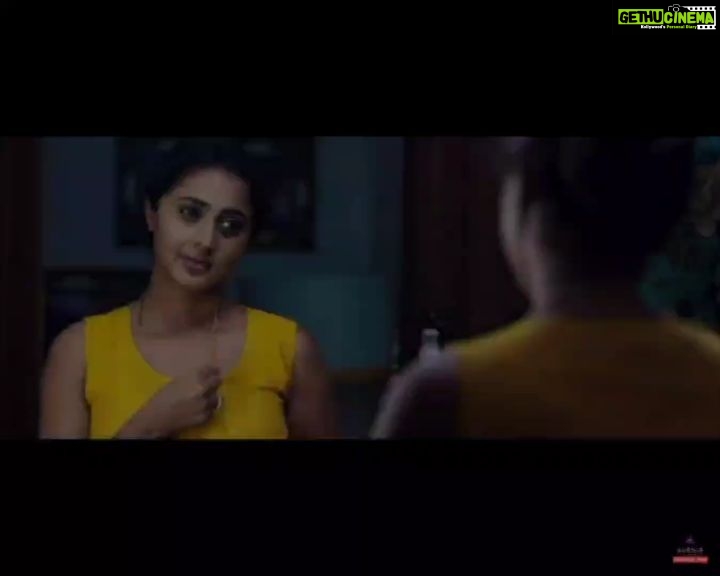 Kaniha Instagram - A character I helmed years back, Feels happy to see that the movie has overcome a lot of hurdles and finally nearing its release date on the OTT platform. PERFUME Details soon.. @pratappothen @_tiny_tom_ # Director Haridas Chennai, India