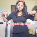Kaniha Instagram - Let's normalize asking "How are you feeling ?"Instead of asking why one looks a certain way! Let's normalize acceptance and not judgements. Let's normalize love and not Hate. Let's start living!! If you can't be the reason someone smiles today atleast don't be the reason someone cries! ❤ #stopjudgingstartliving #lifeisgood #lifeisbeautiful #lifeisshort