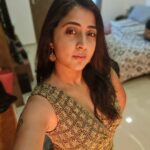 Kaniha Instagram - Livin' la Vida loca !! 💛 Chennai, India