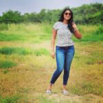 Kaniha Instagram – So what? 
Why not? 
If not now then when?
Few of the many questions that drive my everyday!

Let go of all the fears that block your mind and happiness.
Ask yourself questions!

#liveletlive
#livelifequeensize #behappy #letgo Hyderabad