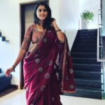 Kaniha Instagram - "Magic lies in curves not angles." - Mason #justsaying #loveyourbody #loveyourself💕 Chennai, India